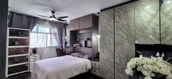 Blk 356B Anchorvale Plains (Sengkang), HDB 5 Rooms #518017861